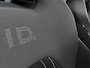 Volkswagen ID.4 Pro Limited Edition Plus 77 kWh accu 210 kW / 286