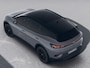 Volkswagen ID.4 Pro Limited Edition Plus 77 kWh accu 210 kW / 286
