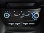 Ford Transit Connect 1.0 Ecoboost L1 Trend 3-Zits AIRCO/BLUETOOTH/SCHUIFDEUR!
