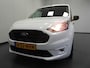Ford Transit Connect 1.0 Ecoboost L1 Trend 3-Zits AIRCO/BLUETOOTH/SCHUIFDEUR!