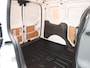 Ford Transit Connect 1.0 Ecoboost L1 Trend 3-Zits AIRCO/BLUETOOTH/SCHUIFDEUR!