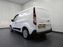 Ford Transit Connect 1.0 Ecoboost L1 Trend 3-Zits AIRCO/BLUETOOTH/SCHUIFDEUR!