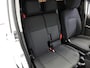 Ford Transit Connect 1.0 Ecoboost L1 Trend 3-Zits AIRCO/BLUETOOTH/SCHUIFDEUR!
