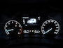 Ford Transit Connect 1.0 Ecoboost L1 Trend 3-Zits AIRCO/BLUETOOTH/SCHUIFDEUR!