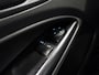 Ford Transit Connect 1.0 Ecoboost L1 Trend 3-Zits AIRCO/BLUETOOTH/SCHUIFDEUR!