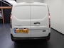Ford Transit Connect 1.0 Ecoboost L1 Trend 3-Zits AIRCO/BLUETOOTH/SCHUIFDEUR!