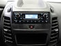 Ford Transit Connect 1.0 Ecoboost L1 Trend 3-Zits AIRCO/BLUETOOTH/SCHUIFDEUR!
