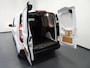 Ford Transit Connect 1.0 Ecoboost L1 Trend 3-Zits AIRCO/BLUETOOTH/SCHUIFDEUR!
