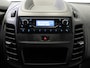 Ford Transit Connect 1.0 Ecoboost L1 Trend 3-Zits AIRCO/BLUETOOTH/SCHUIFDEUR!