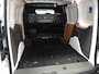 Ford Transit Connect 1.0 Ecoboost L1 Trend 3-Zits AIRCO/BLUETOOTH/SCHUIFDEUR!