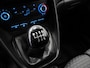 Ford Transit Connect 1.0 Ecoboost L1 Trend 3-Zits AIRCO/BLUETOOTH/SCHUIFDEUR!