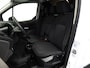 Ford Transit Connect 1.0 Ecoboost L1 Trend 3-Zits AIRCO/BLUETOOTH/SCHUIFDEUR!