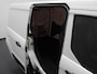 Ford Transit Connect 1.0 Ecoboost L1 Trend 3-Zits AIRCO/BLUETOOTH/SCHUIFDEUR!