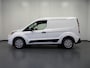 Ford Transit Connect 1.0 Ecoboost L1 Trend 3-Zits AIRCO/BLUETOOTH/SCHUIFDEUR!