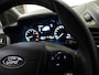 Ford Transit Connect 1.0 Ecoboost L1 Trend 3-Zits AIRCO/BLUETOOTH/SCHUIFDEUR!