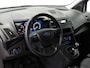 Ford Transit Connect 1.0 Ecoboost L1 Trend 3-Zits AIRCO/BLUETOOTH/SCHUIFDEUR!