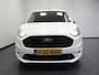 Ford Transit Connect 1.0 Ecoboost L1 Trend 3-Zits AIRCO/BLUETOOTH/SCHUIFDEUR!