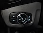 Ford Transit Connect 1.0 Ecoboost L1 Trend 3-Zits AIRCO/BLUETOOTH/SCHUIFDEUR!