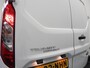 Ford Transit Connect 1.0 Ecoboost L1 Trend 3-Zits AIRCO/BLUETOOTH/SCHUIFDEUR!