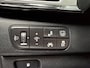 Kia Niro 1.6 GDi Hybrid DynamicLine