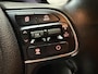 Kia Niro 1.6 GDi Hybrid DynamicLine