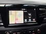 Kia Niro 1.6 GDi Hybrid DynamicLine