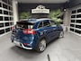 Kia Niro 1.6 GDi Hybrid DynamicLine