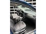 Kia Niro 1.6 GDi Hybrid DynamicLine