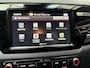 Kia Niro 1.6 GDi Hybrid DynamicLine