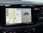 Kia Niro 1.6 GDi Hybrid DynamicLine