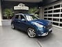 Kia Niro 1.6 GDi Hybrid DynamicLine