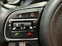 Kia Niro 1.6 GDi Hybrid DynamicLine