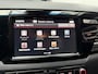 Kia Niro 1.6 GDi Hybrid DynamicLine