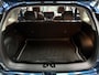 Kia Niro 1.6 GDi Hybrid DynamicLine