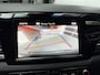Kia Niro 1.6 GDi Hybrid DynamicLine