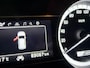 Kia Niro 1.6 GDi Hybrid DynamicLine