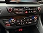 Kia Niro 1.6 GDi Hybrid DynamicLine