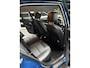 Kia Niro 1.6 GDi Hybrid DynamicLine