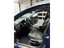 Kia Niro 1.6 GDi Hybrid DynamicLine