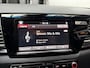 Kia Niro 1.6 GDi Hybrid DynamicLine