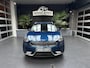 Kia Niro 1.6 GDi Hybrid DynamicLine