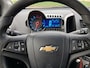 Chevrolet Aveo 1.2 LT