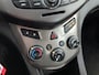 Chevrolet Aveo 1.2 LT