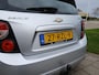 Chevrolet Aveo 1.2 LT