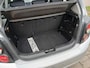 Chevrolet Aveo 1.2 LT