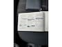 Chevrolet Aveo 1.2 LT