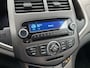 Chevrolet Aveo 1.2 LT