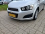 Chevrolet Aveo 1.2 LT