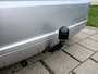 Chevrolet Aveo 1.2 LT