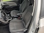 Chevrolet Aveo 1.2 LT